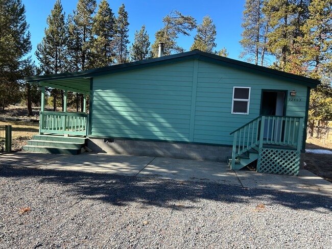 52405 Antler Ln