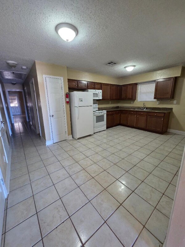 Photo - 9110 Morrison Rd Unit 9110 Morrison Road