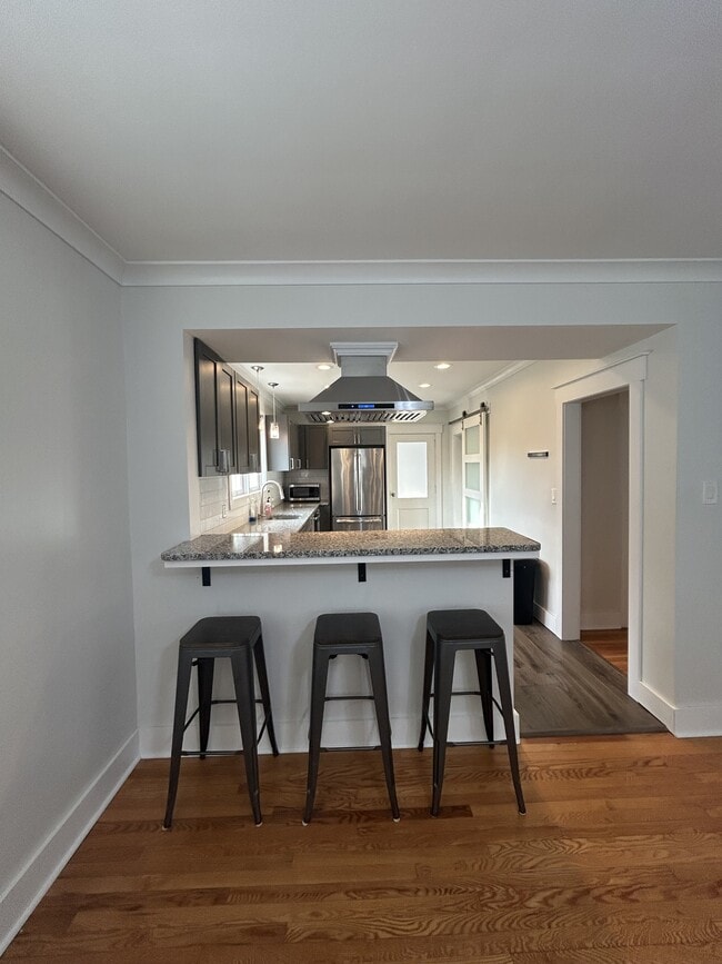 Photo - 4606 Lower Beckleysville Rd