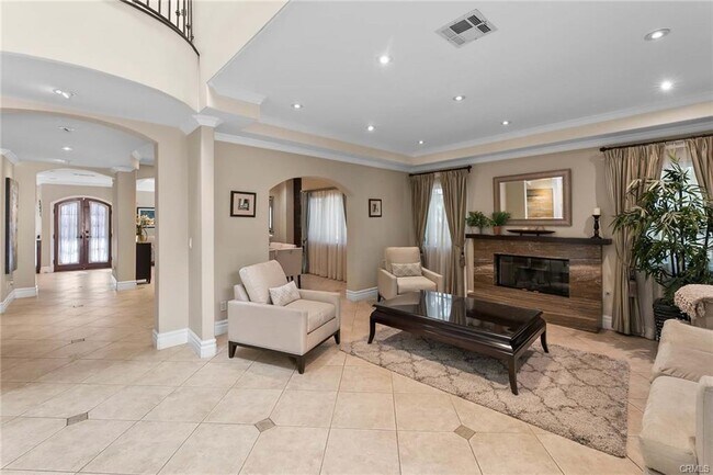 Photo - 15014 Valleyheart Dr