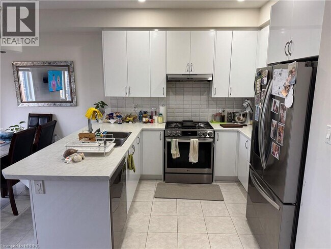 Photo - 67 George Brier Dr W