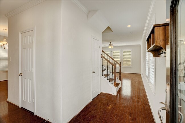 Photo - 10046 Hillside Bayou Dr