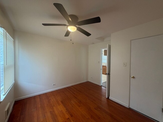 Photo - Updated Brick Ranch with 3 Bedrooms and Finished Basement