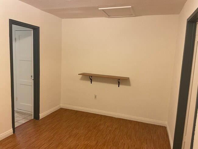 Photo - 8832 Mission Dr Unit 8832 Mission Dr