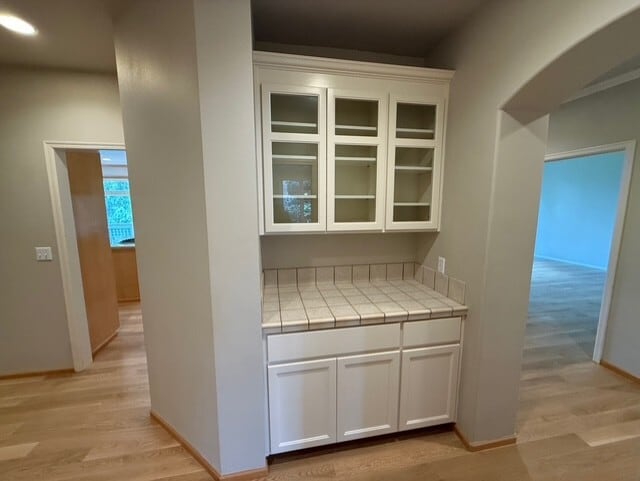 Photo - 15902 Manion Way NE