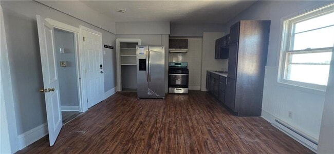 Photo - 62 Main Rd Unit 2