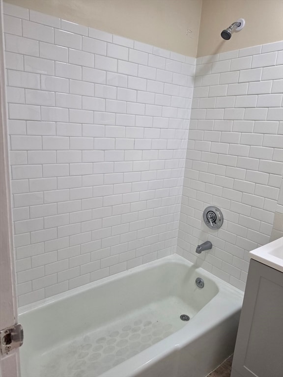 838 Western Ave Unit 4
