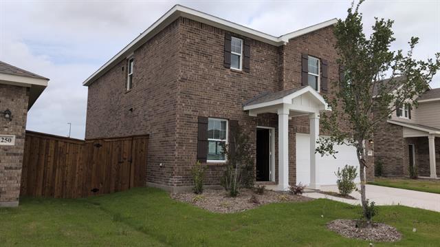 1246 Herring Dr