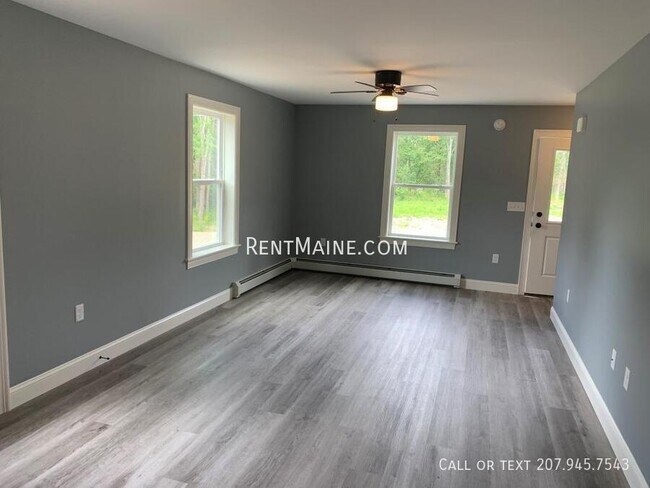 Photo - 17 Twin Oak Dr