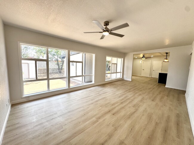 Photo - 5102 Beals Dr