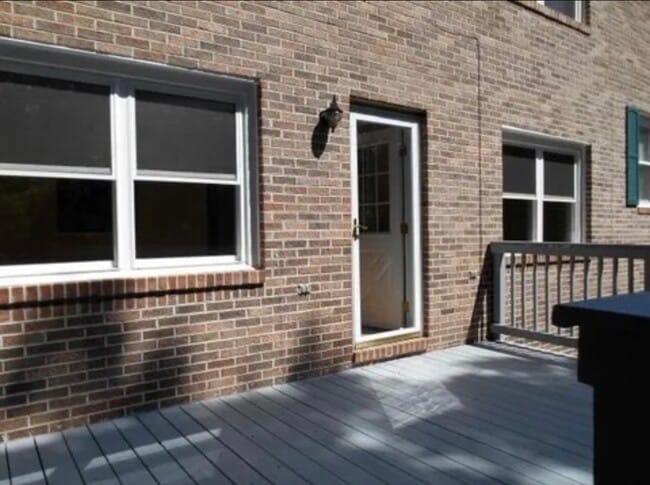 Photo - 23 Chestnut Dr