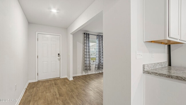 Photo - 3996 Silver Spur Rd