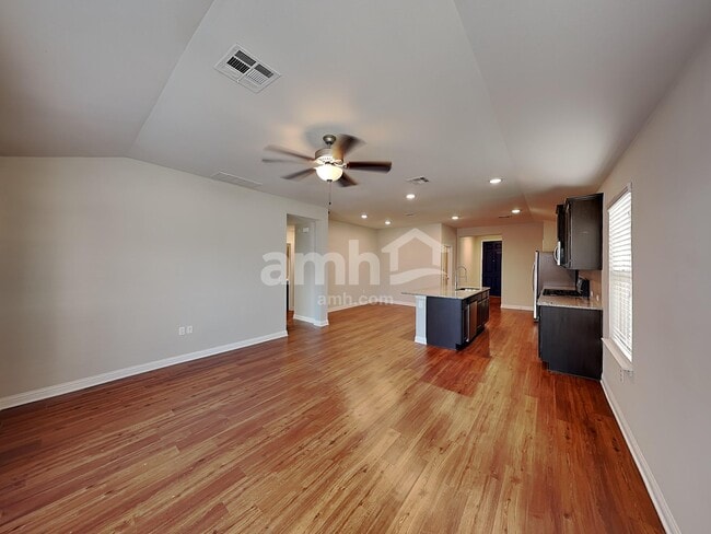 Photo - 8110 Cottage Rose Dr