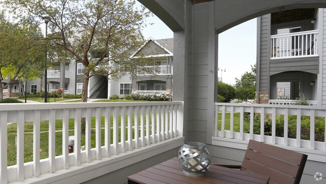 2BR, 2BA - Eagle - Eagles Landing