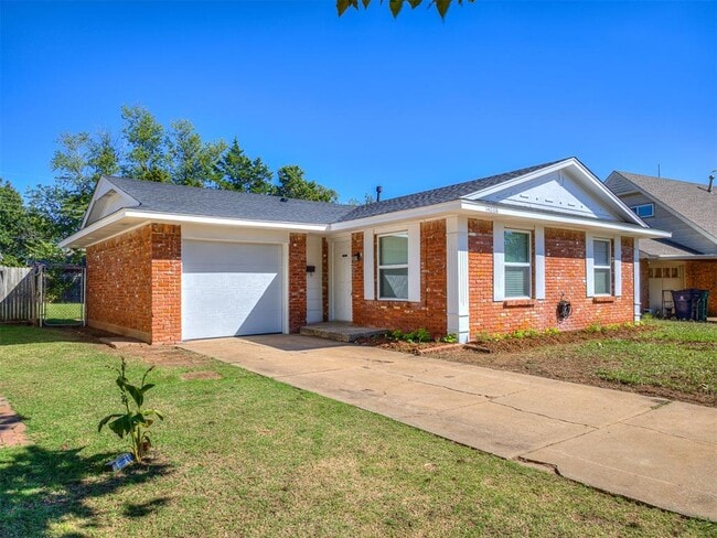 Photo - 14008 Gateway Dr