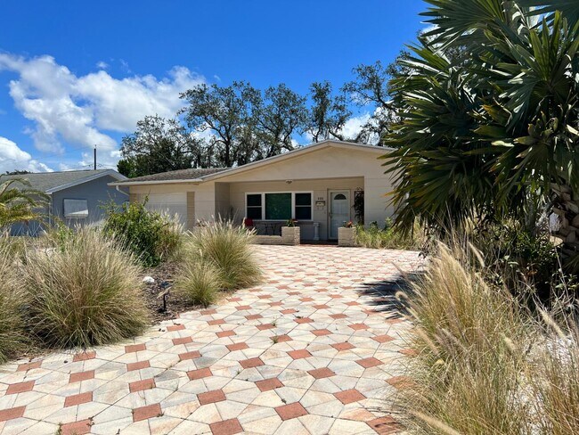 Photo - 6164 Fairfield Ave S