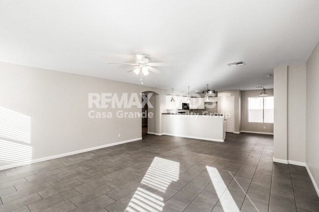 Photo - Charming 3 bedroom home in Highland Manor