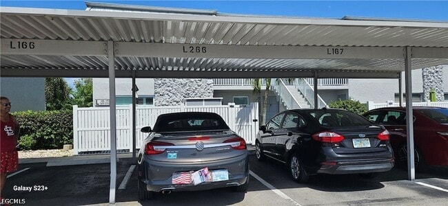 Photo - 6777 Winkler Rd Unit 266