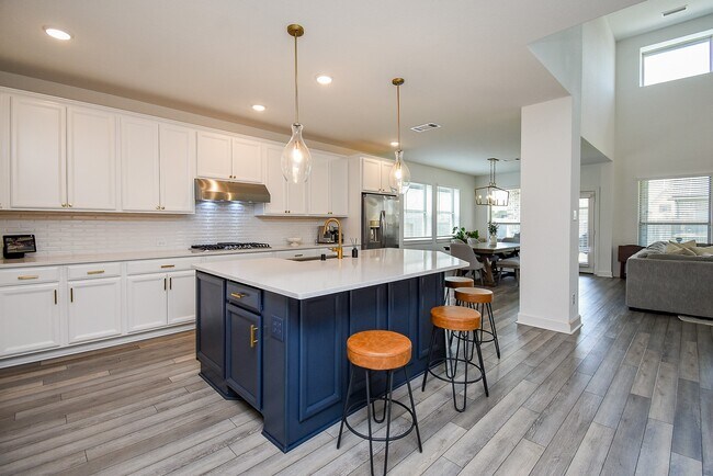 Photo - 23714 Sweeny Vly Dr