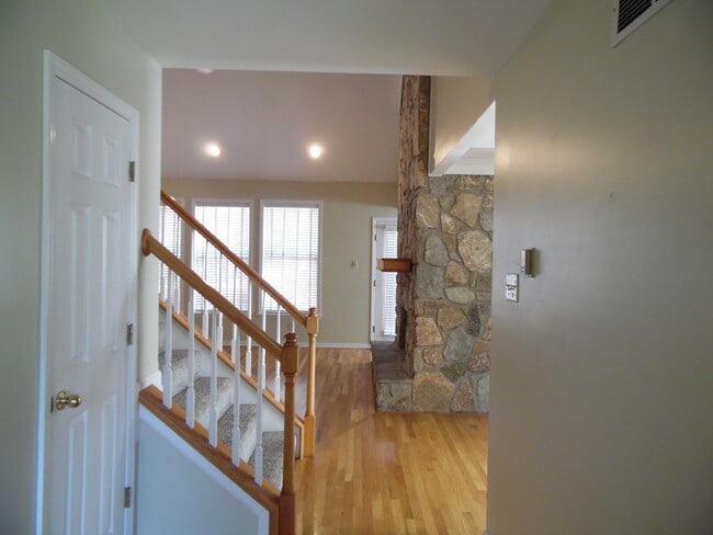 Photo - 3705 Ansley Ct