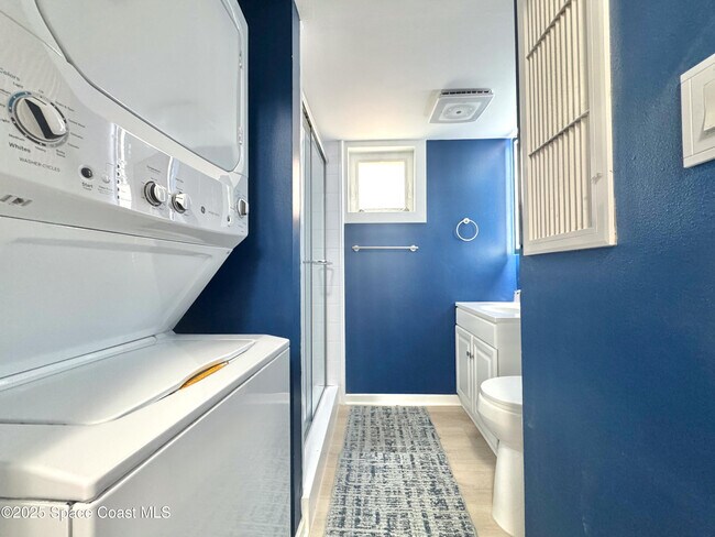 Photo - 5050 Ocean Beach Blvd Unit 301