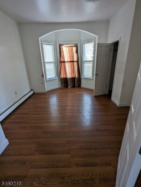 Photo - 49 Lentz Ave