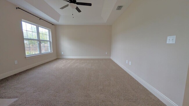 Photo - 8802 SW 135th Pl