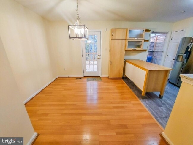 Photo - 13654 Palmetto Cir