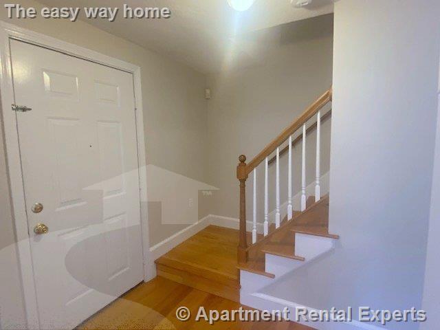 Photo - 66 Cedar St