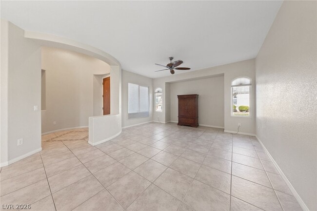 Photo - 10477 Sugarhouse Park Ave