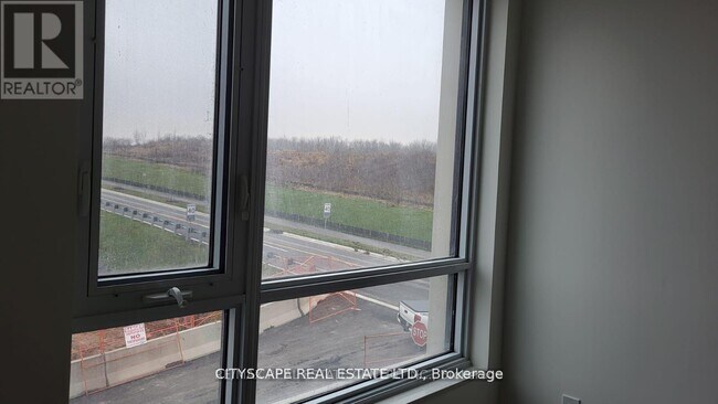 Photo - 1098 Paisley Rd Unit 411A