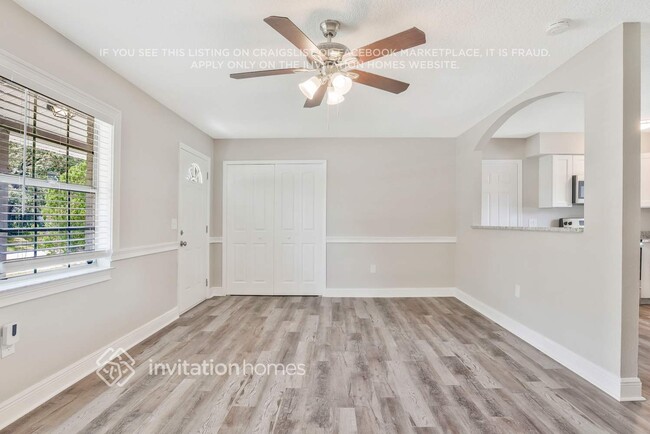 Photo - 3668 Yosemite Dr