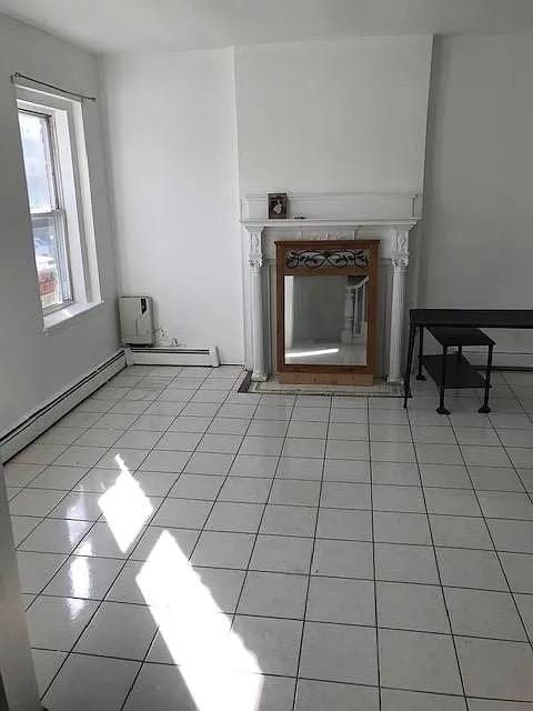 Photo - 12 Van Reipen Ave