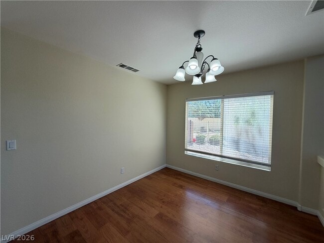 Photo - 10972 Ladyburn Ct