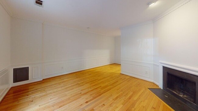 Photo - AMAZING Location in Dupont Circle 17th & T-One Bedroom/One Bathroom