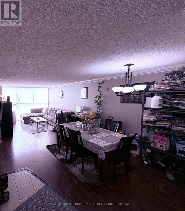 Photo - 25 Trailwood Dr Unit 1707
