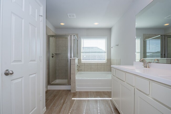 Building Photo - 13134 Dancing Reed Dr