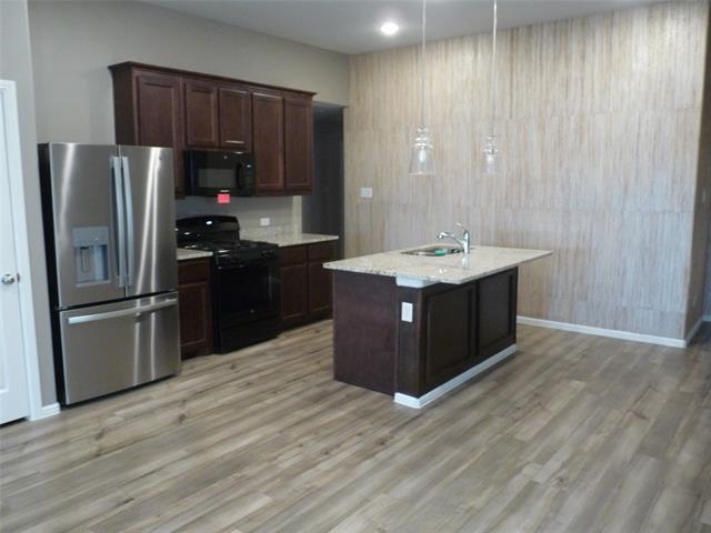 Photo - 14020 Danesdale Dr