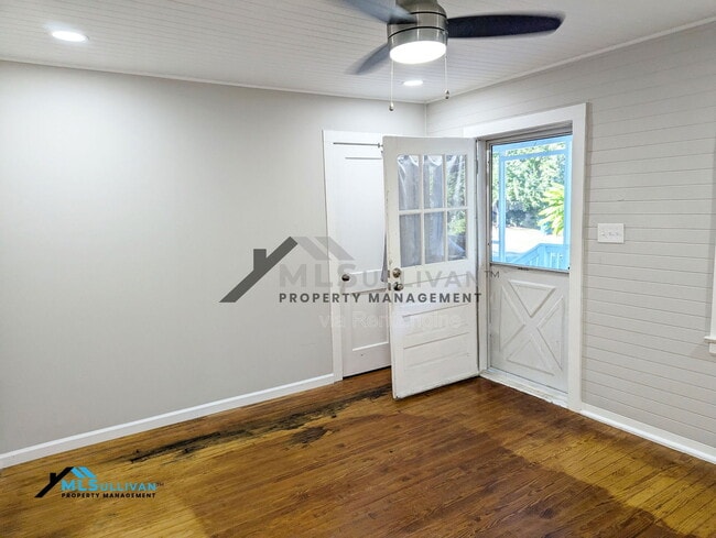 Photo - 1012 Berkeley St