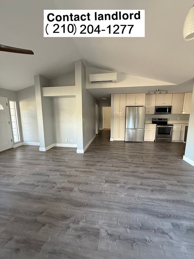 Photo - 100 N Laelua Pl