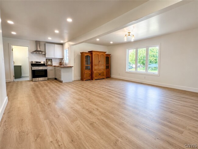 Photo - 8 Parkside Ct