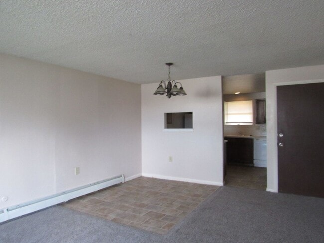 Photo - Affordable 2 Bedroom Apartment Unit 1118