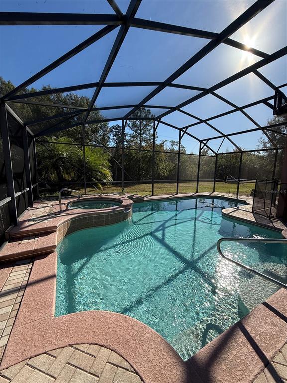 Photo - 3231 Pawleys Loop N