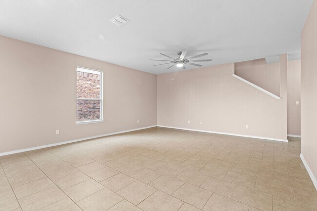 Building Photo - 12919 Limestone Way