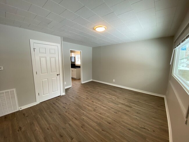 Photo - Charming 2 Bed 1 Bath