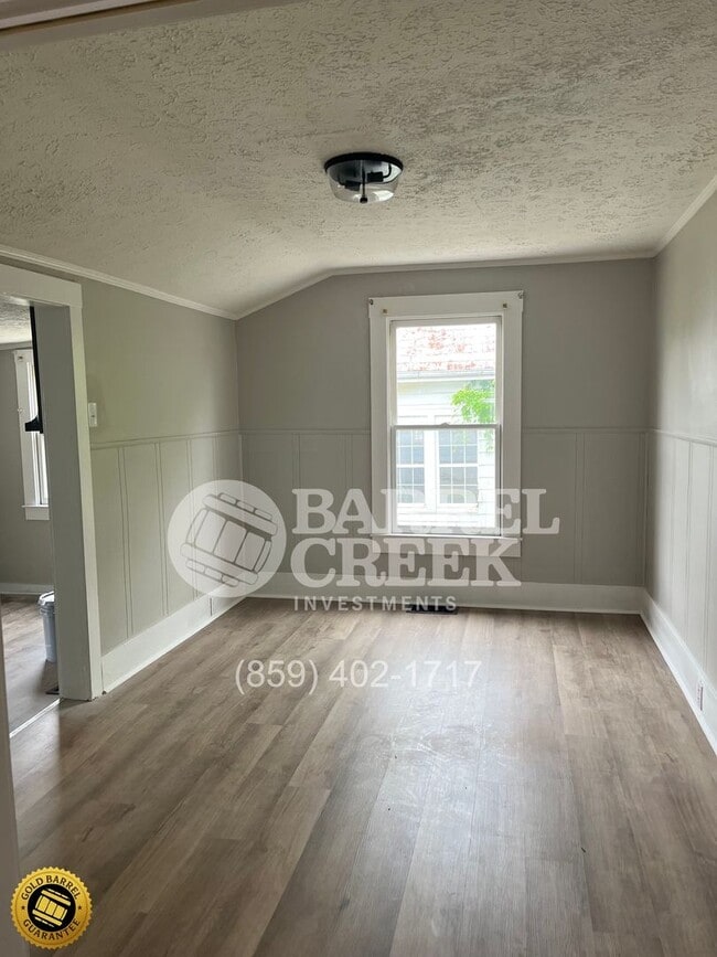 Photo - 132 Nichols St