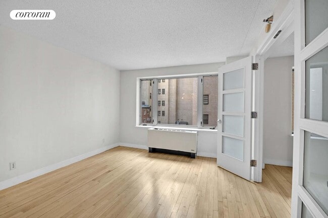 Photo - 53 Boerum Pl