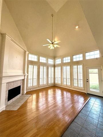 Photo - 9312 Cedardale Dr