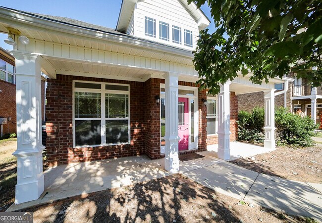 Photo - 104 Putters Dr