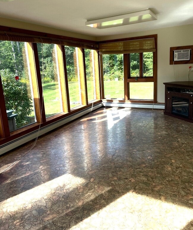 Photo - 146 Cathance Rd